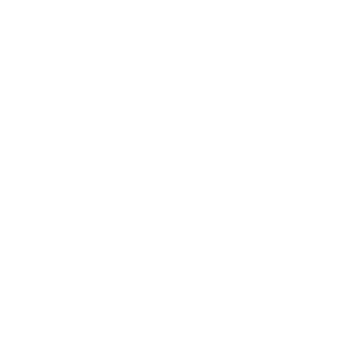 https://fingdesigns.com/wp-content/uploads/2017/11/cropped-FING_logo.png