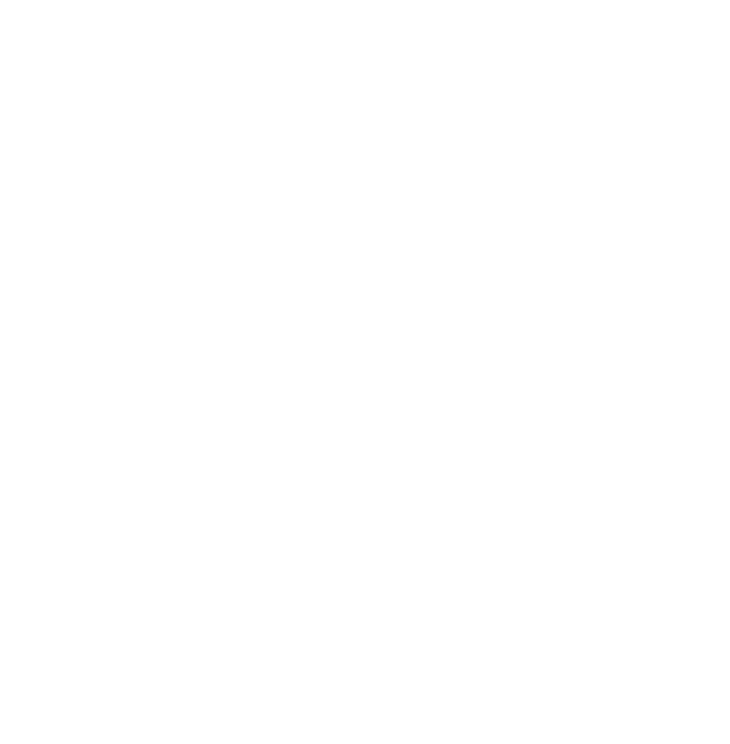 FING-logo