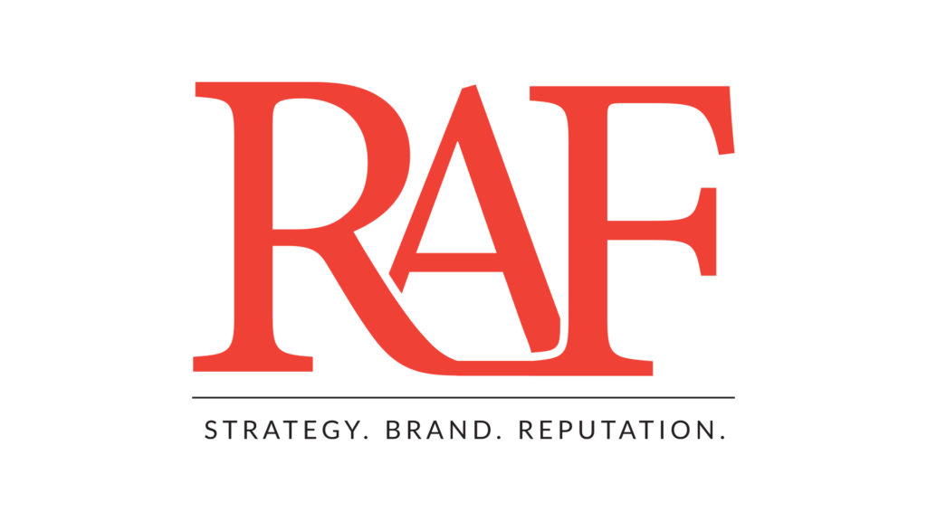 FING-Logos_0001_RAF-logo-black-tagline