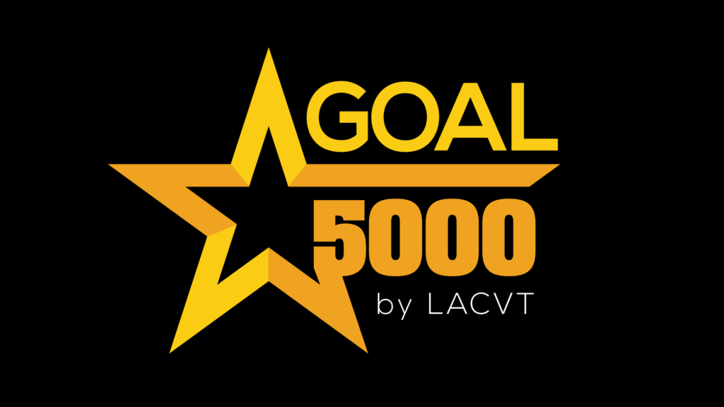 FING-Logos_0010_Goal-5000-logo