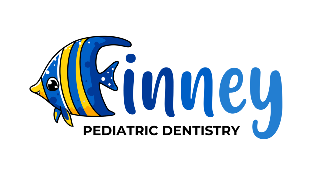 FING-Logos_0011_Finney-Logo-1920