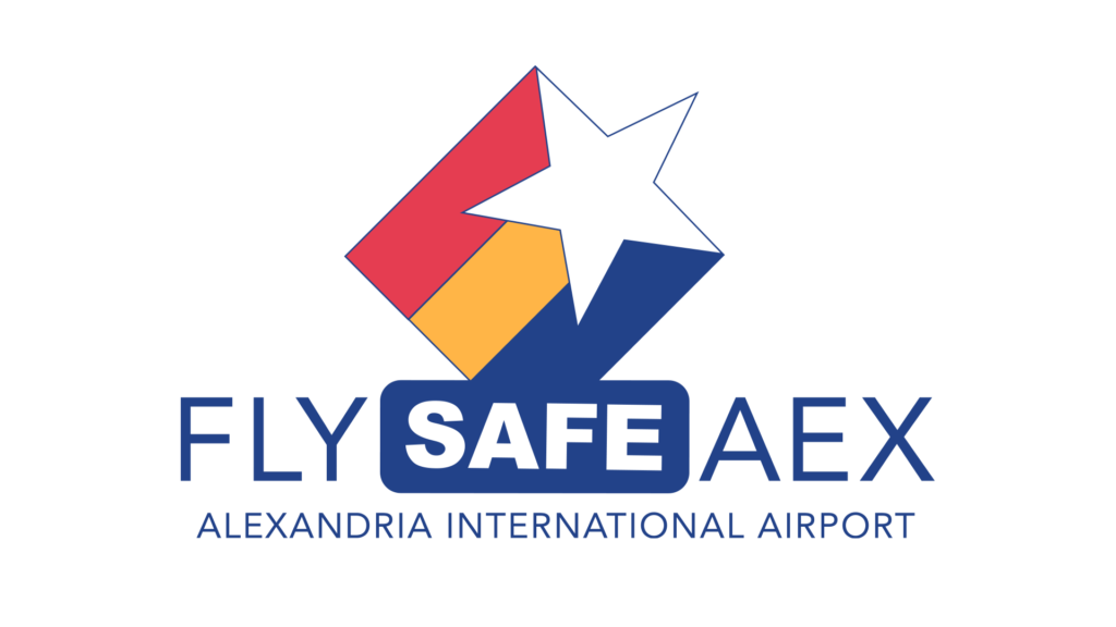FING-Logos_0014_FlySafeAEX-logo