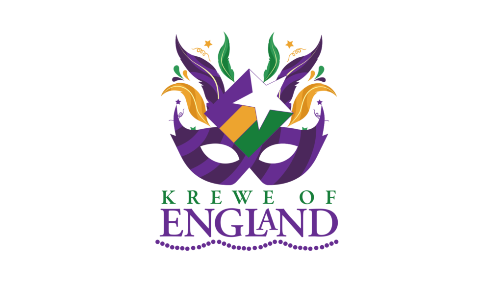 FING-Logos_0017_Krewe-of-England
