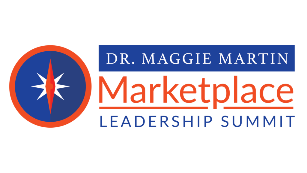 FING-customer-Logos-LCU-Maggie-Martin