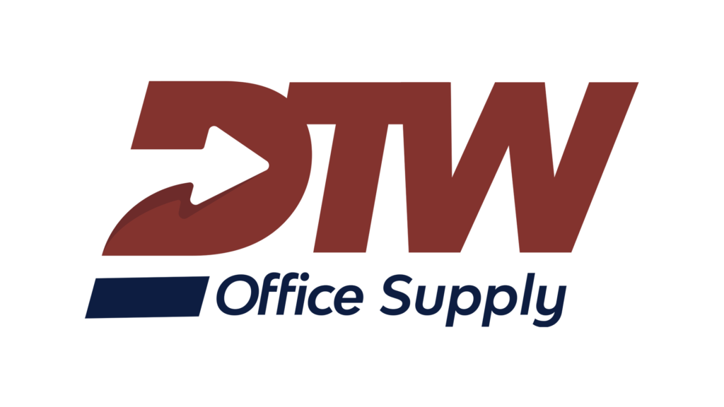 FING-customer-Logos_0002_DTW-Office-Supply-Logo