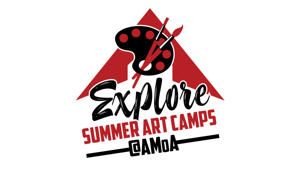 FING-customer-Logos_0006_Summer-Camp-2023-logo