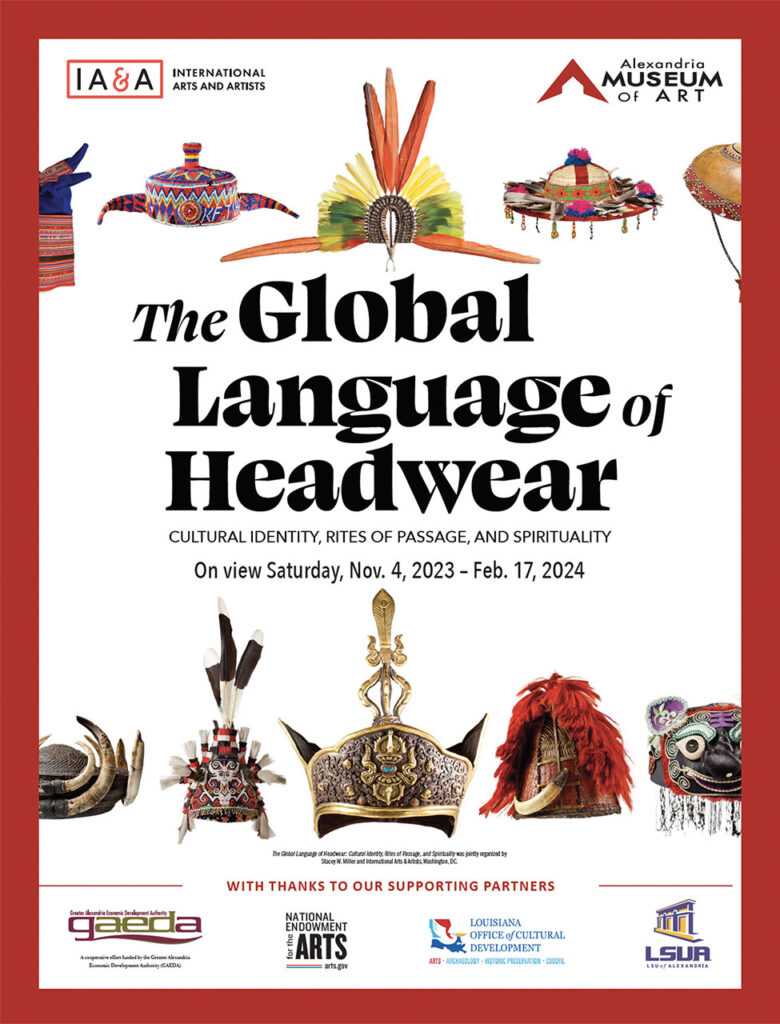 Global-Language-of-Headwear